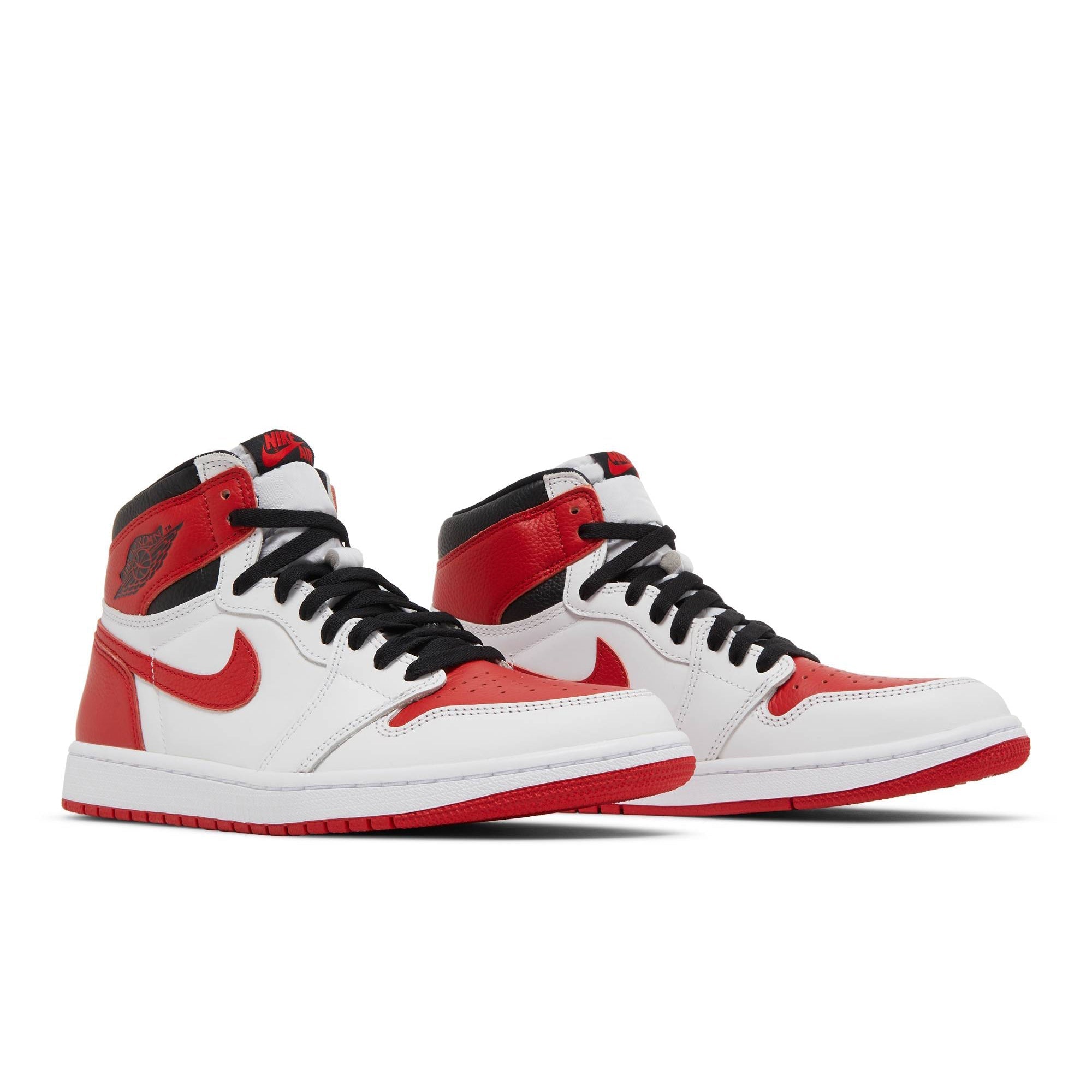 Air Jordan 1 Retro High OG ¡®Heritage¡¯ 555088-161
