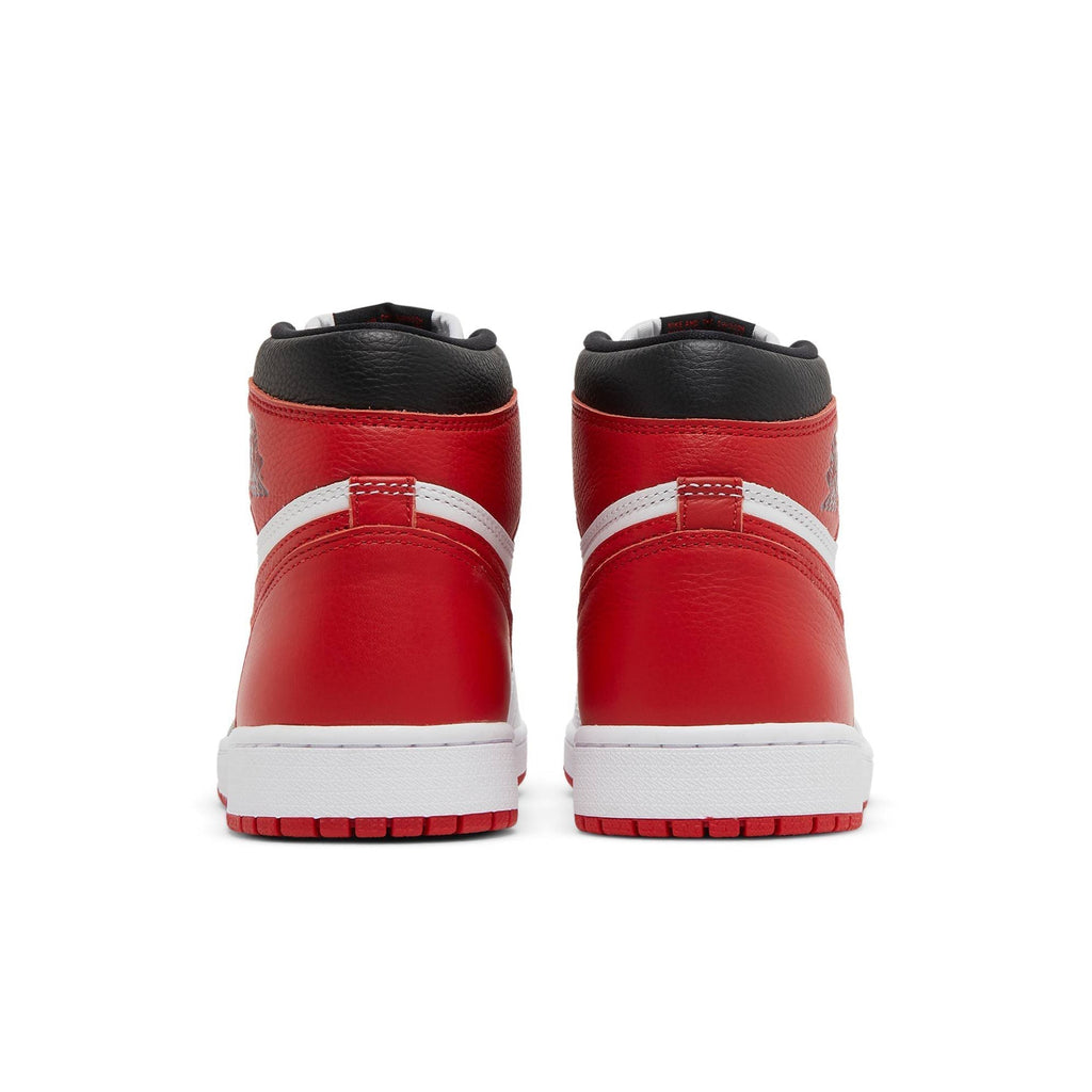 Air Jordan 1 Retro High OG ¡®Heritage¡¯ 555088-161