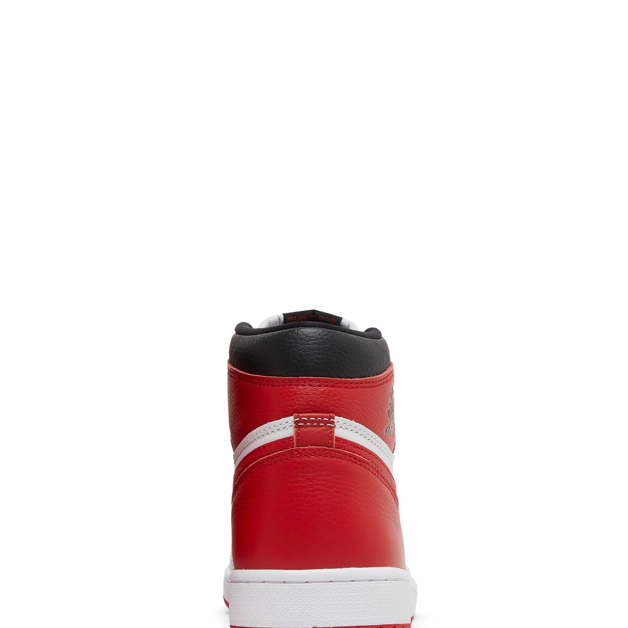Air Jordan 1 Retro High OG ¡®Heritage¡¯ 555088-161
