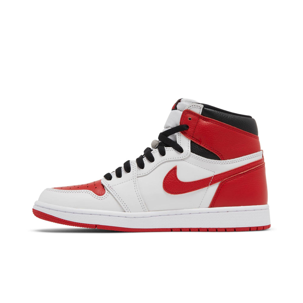Air Jordan 1 Retro High OG ¡®Heritage¡¯ 555088-161