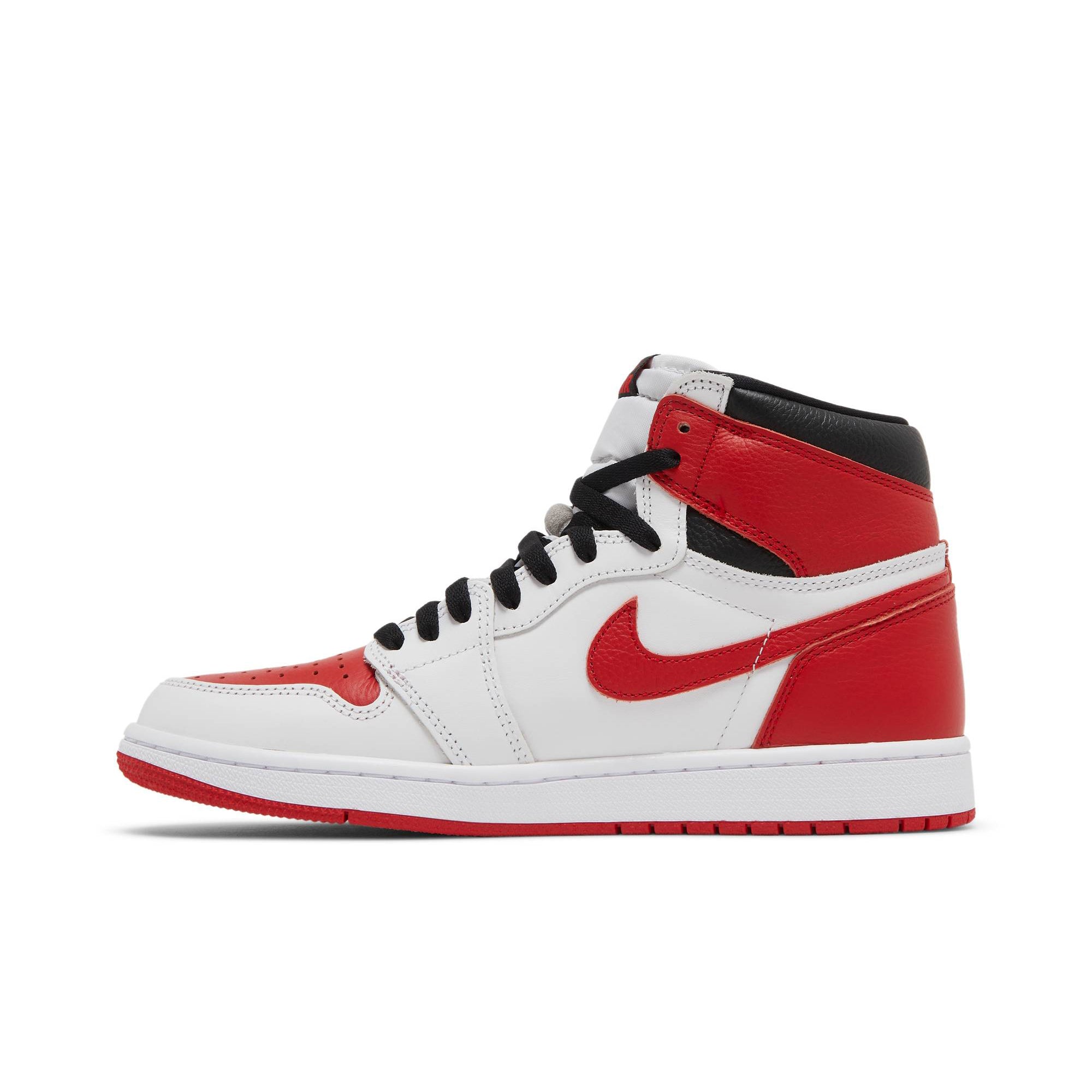 Air Jordan 1 Retro High OG ¡®Heritage¡¯ 555088-161