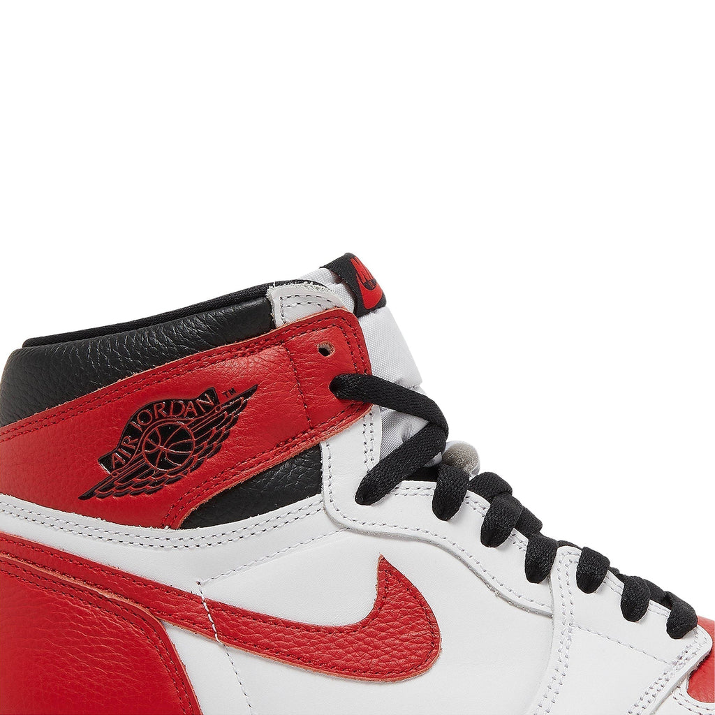 Air Jordan 1 Retro High OG ¡®Heritage¡¯ 555088-161