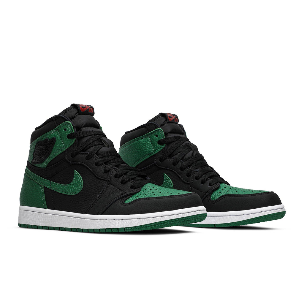 Air Jordan 1 Retro High OG ¡®Pine Green 2.0¡¯ 555088-030