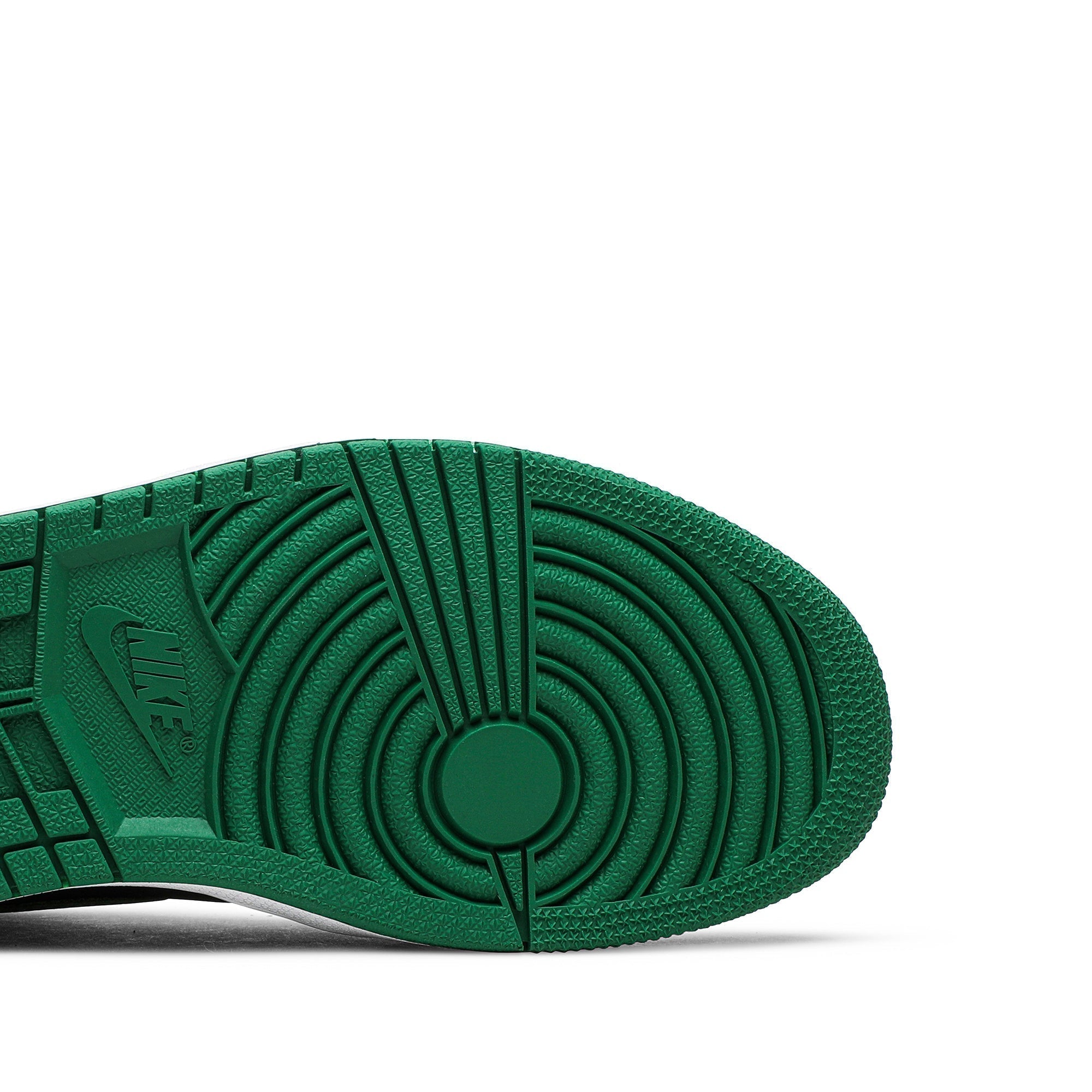 Air Jordan 1 Retro High OG ¡®Pine Green 2.0¡¯ 555088-030