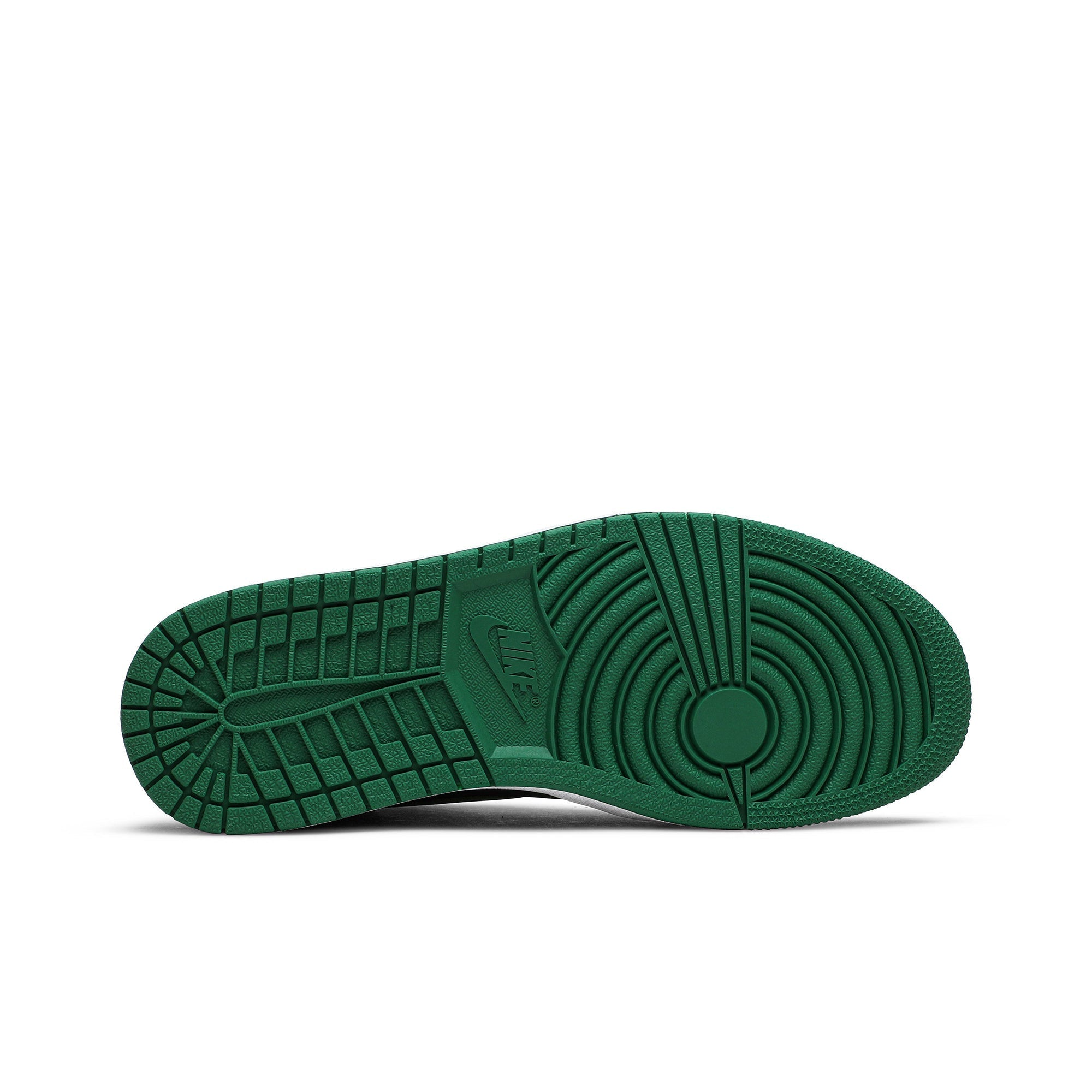 Air Jordan 1 Retro High OG ¡®Pine Green 2.0¡¯ 555088-030