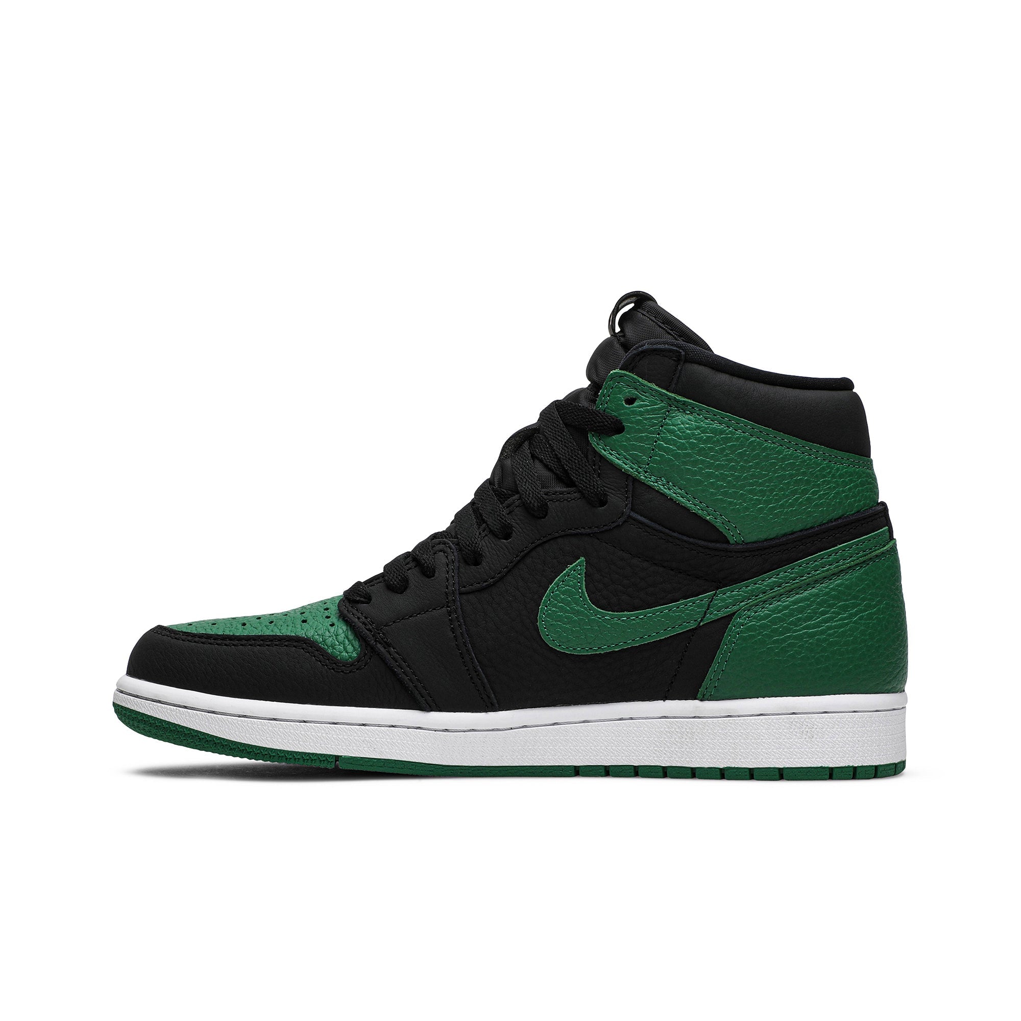 Air Jordan 1 Retro High OG ¡®Pine Green 2.0¡¯ 555088-030