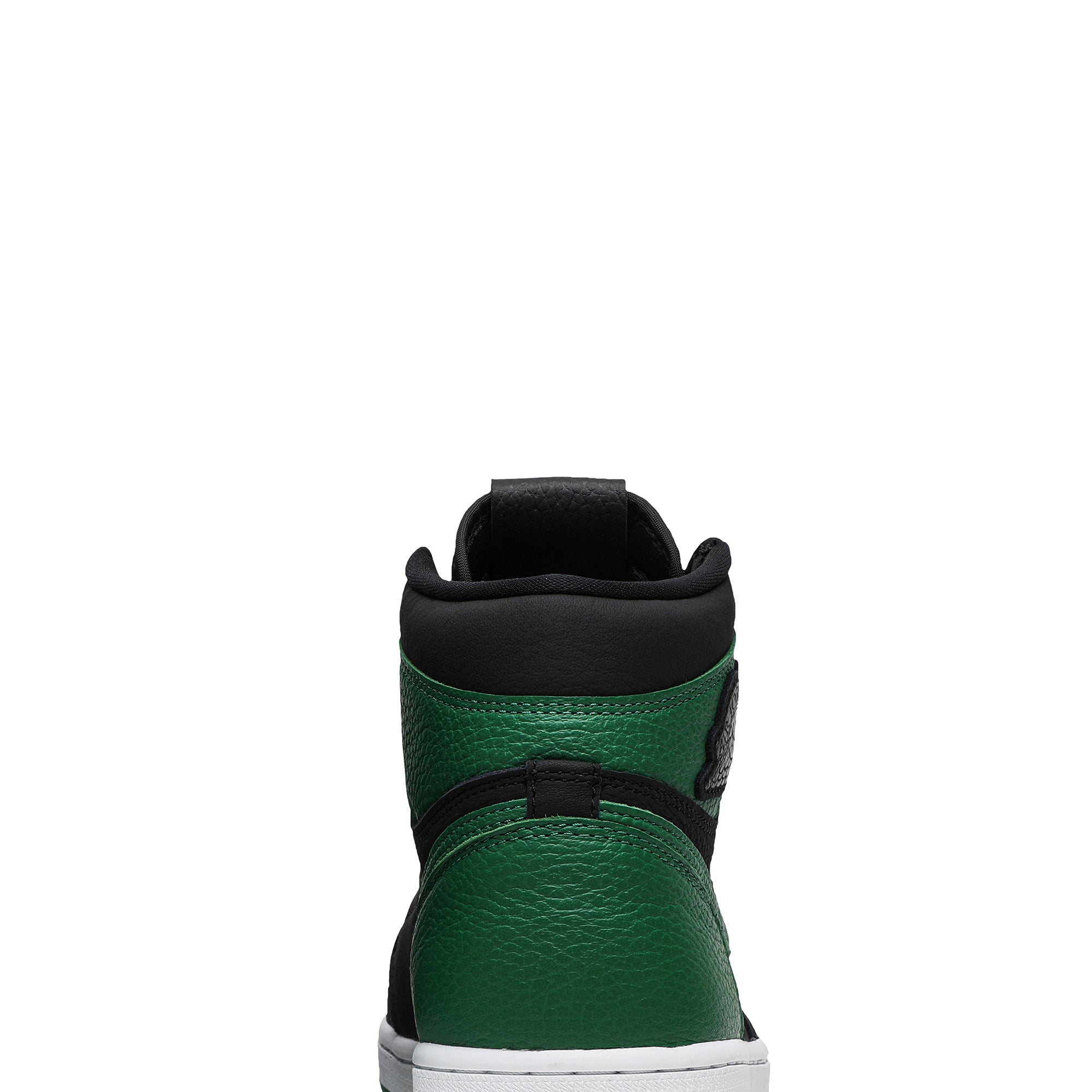 Air Jordan 1 Retro High OG ¡®Pine Green 2.0¡¯ 555088-030