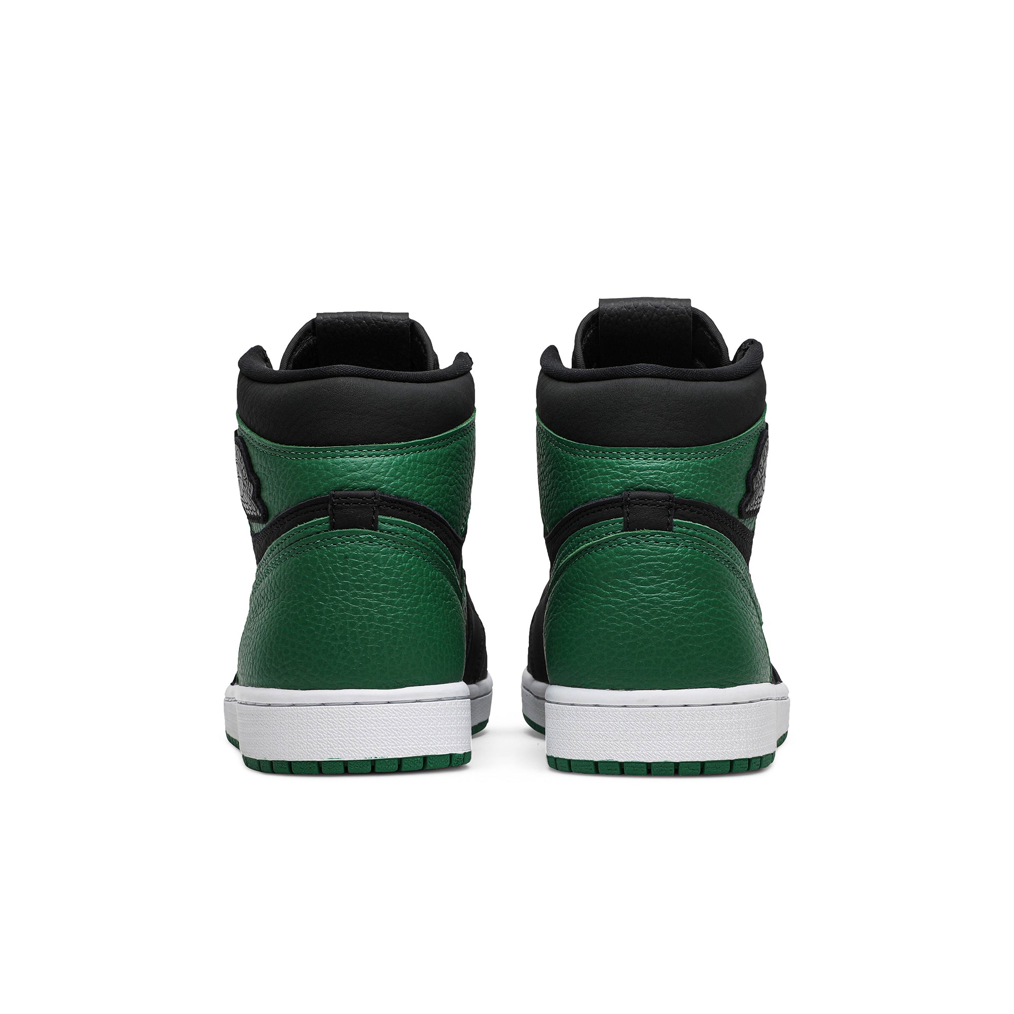 Air Jordan 1 Retro High OG ¡®Pine Green 2.0¡¯ 555088-030
