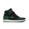 Air Jordan 1 Retro High OG ¡®Pine Green 2.0¡¯ 555088-030