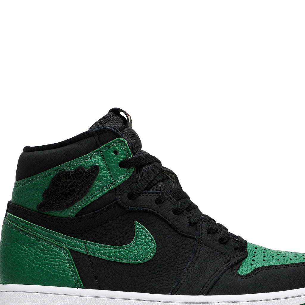 Air Jordan 1 Retro High OG ¡®Pine Green 2.0¡¯ 555088-030