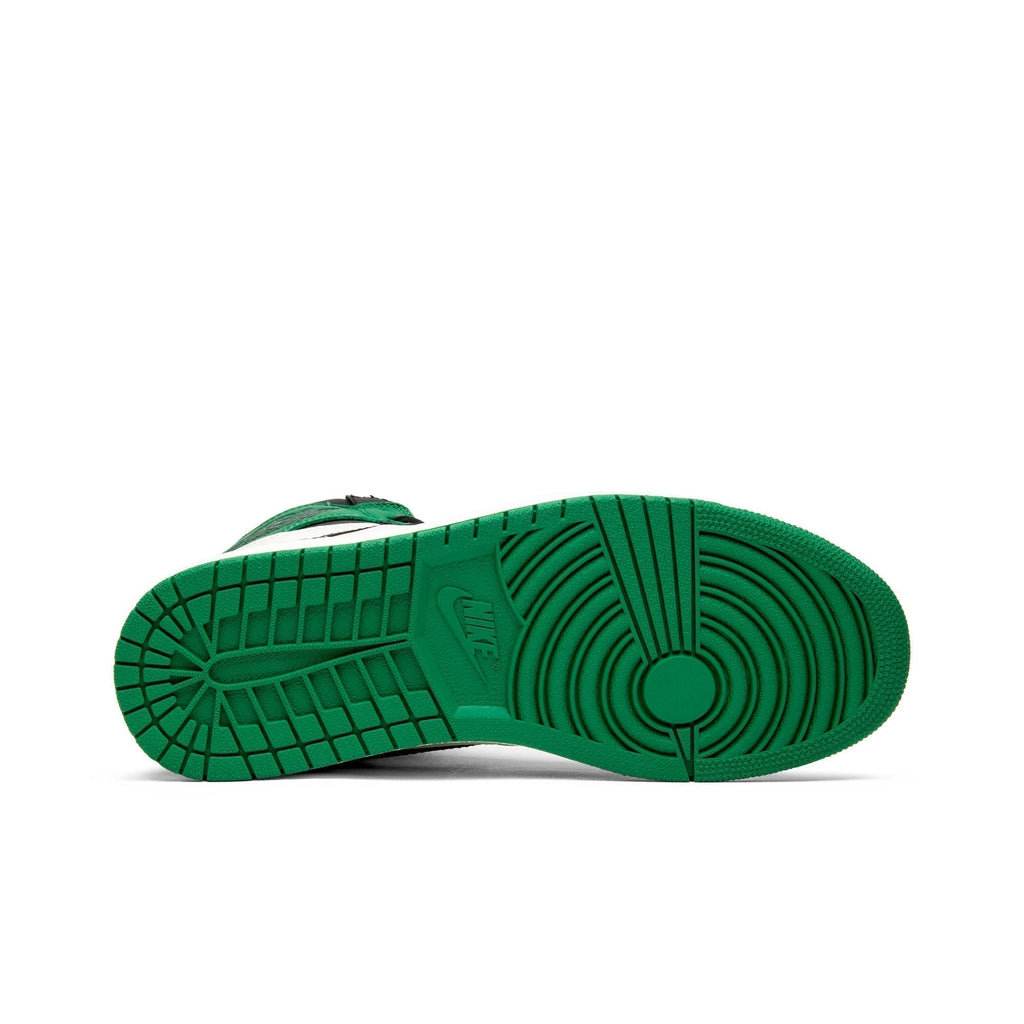 Air Jordan 1 Retro High OG ¡®Pine Green¡¯ 555088-302
