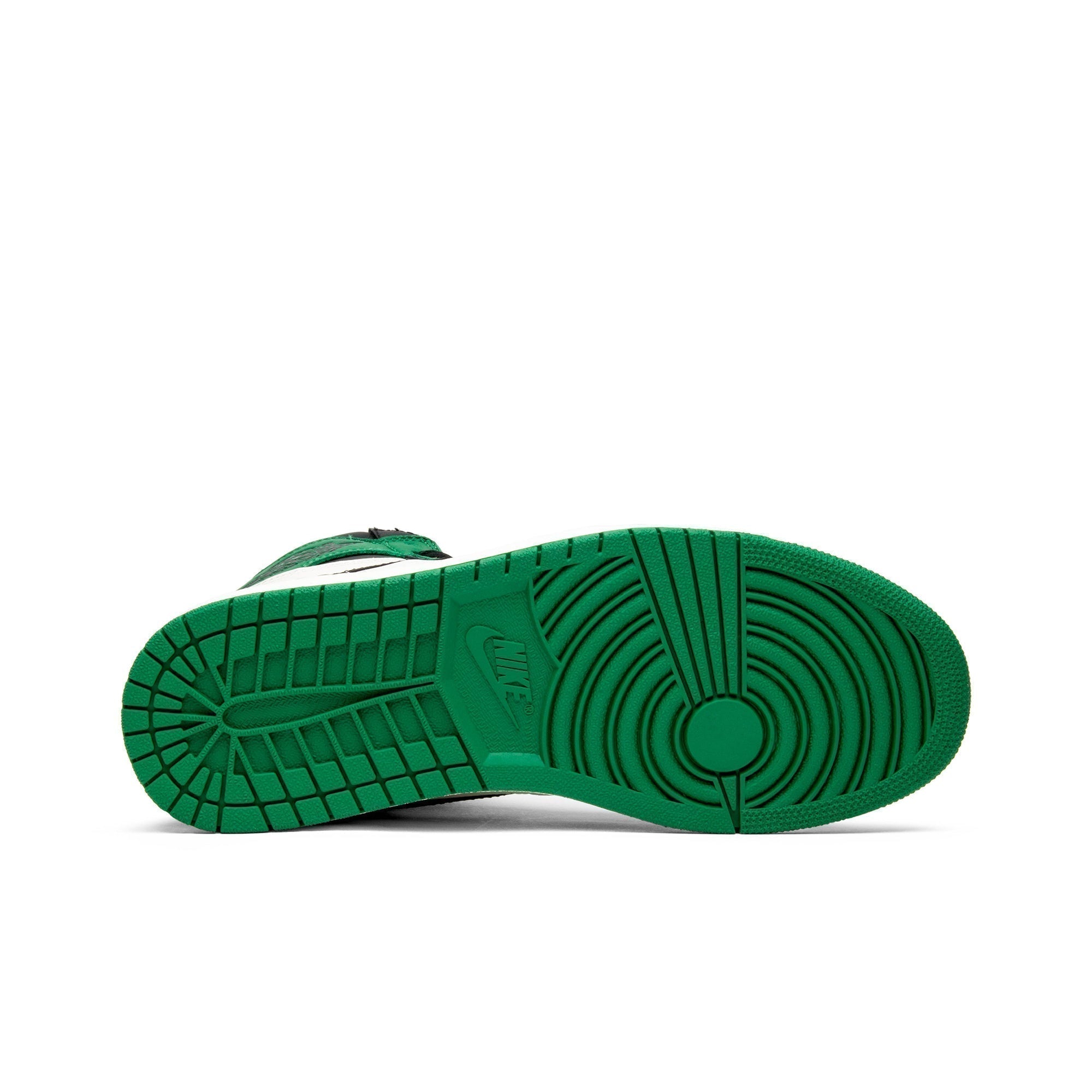 Air Jordan 1 Retro High OG ¡®Pine Green¡¯ 555088-302