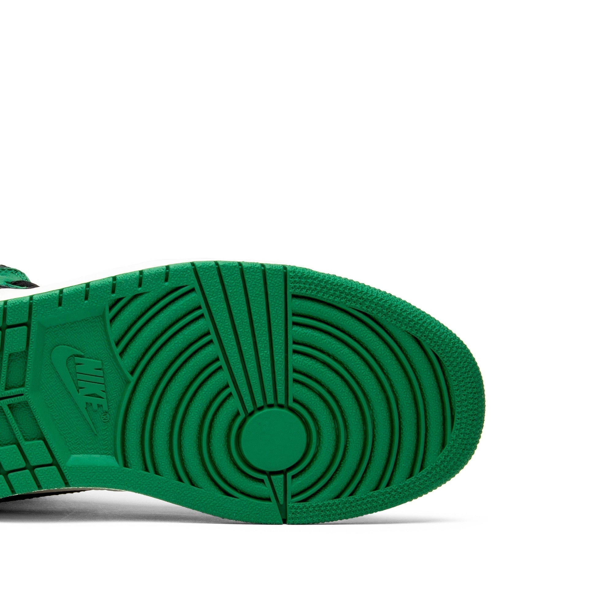 Air Jordan 1 Retro High OG ¡®Pine Green¡¯ 555088-302