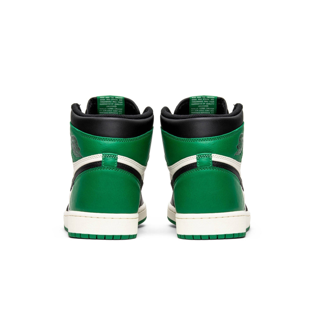 Air Jordan 1 Retro High OG ¡®Pine Green¡¯ 555088-302