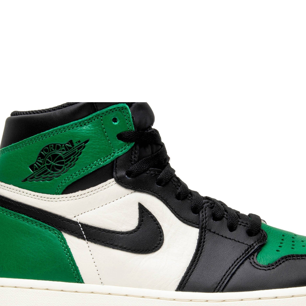 Air Jordan 1 Retro High OG ¡®Pine Green¡¯ 555088-302