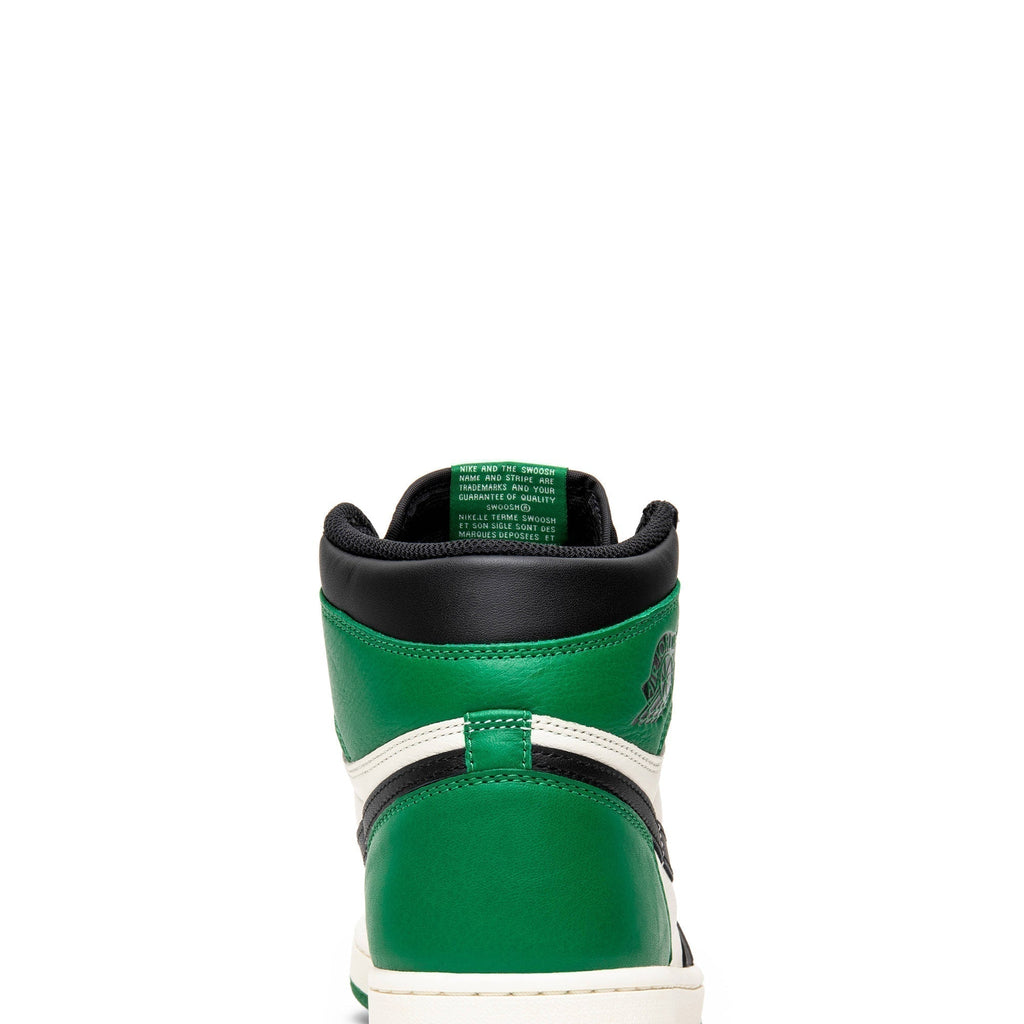 Air Jordan 1 Retro High OG ¡®Pine Green¡¯ 555088-302