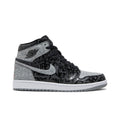 Air Jordan 1 Retro High OG ¡®Rebellionaire¡¯ 555088-036