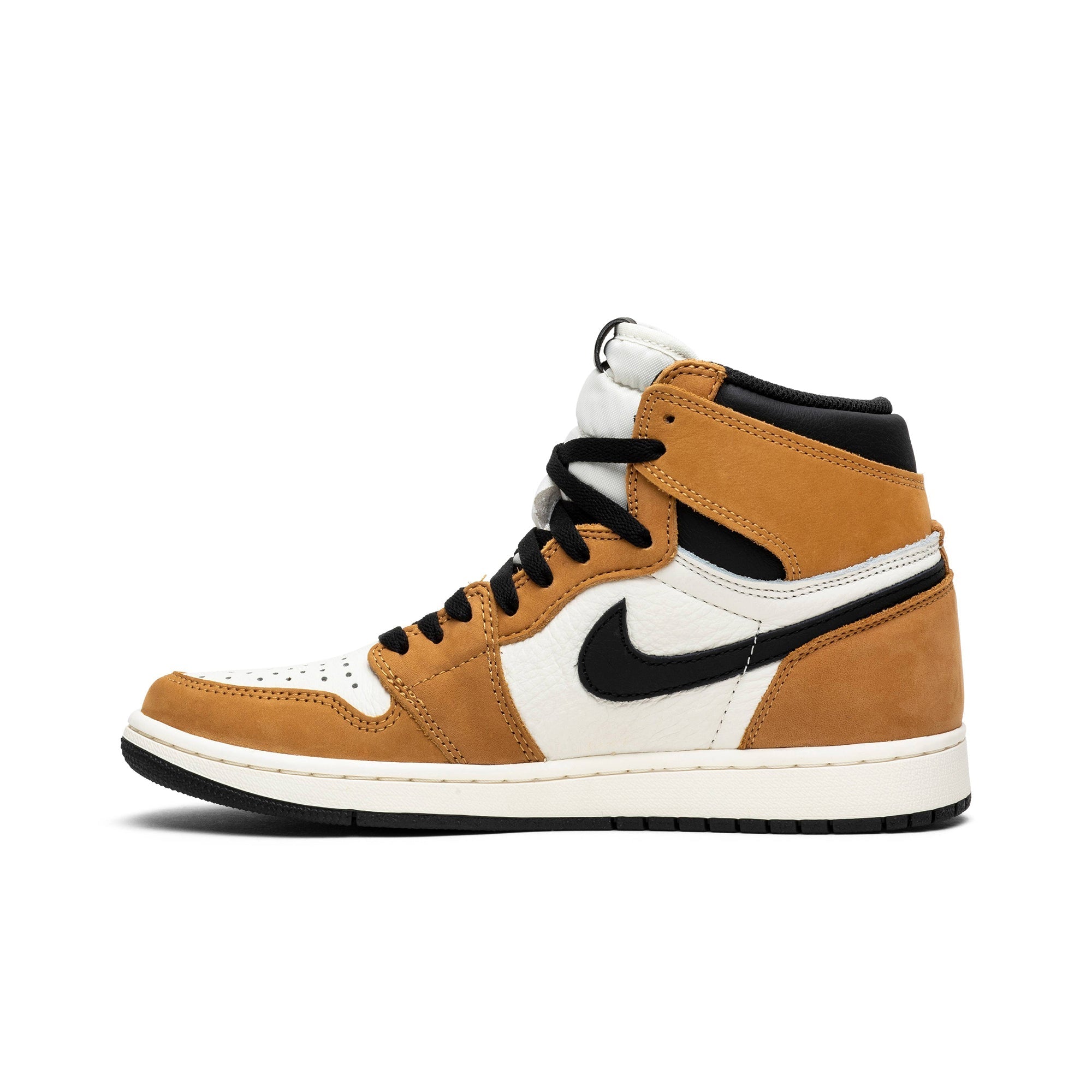 Air Jordan 1 Retro High OG ¡®Rookie of the Year¡¯ 555088-700