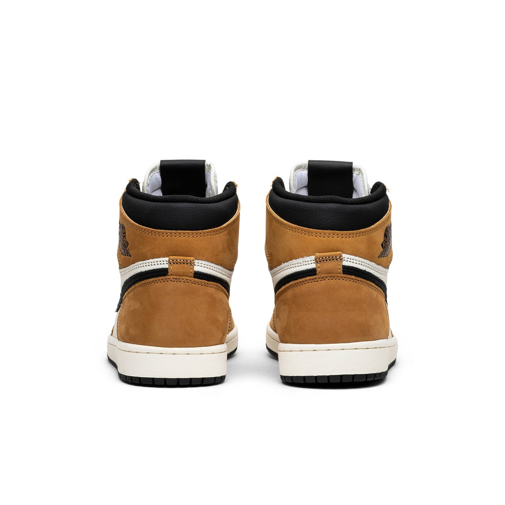 Air Jordan 1 Retro High OG ¡®Rookie of the Year¡¯ 555088-700