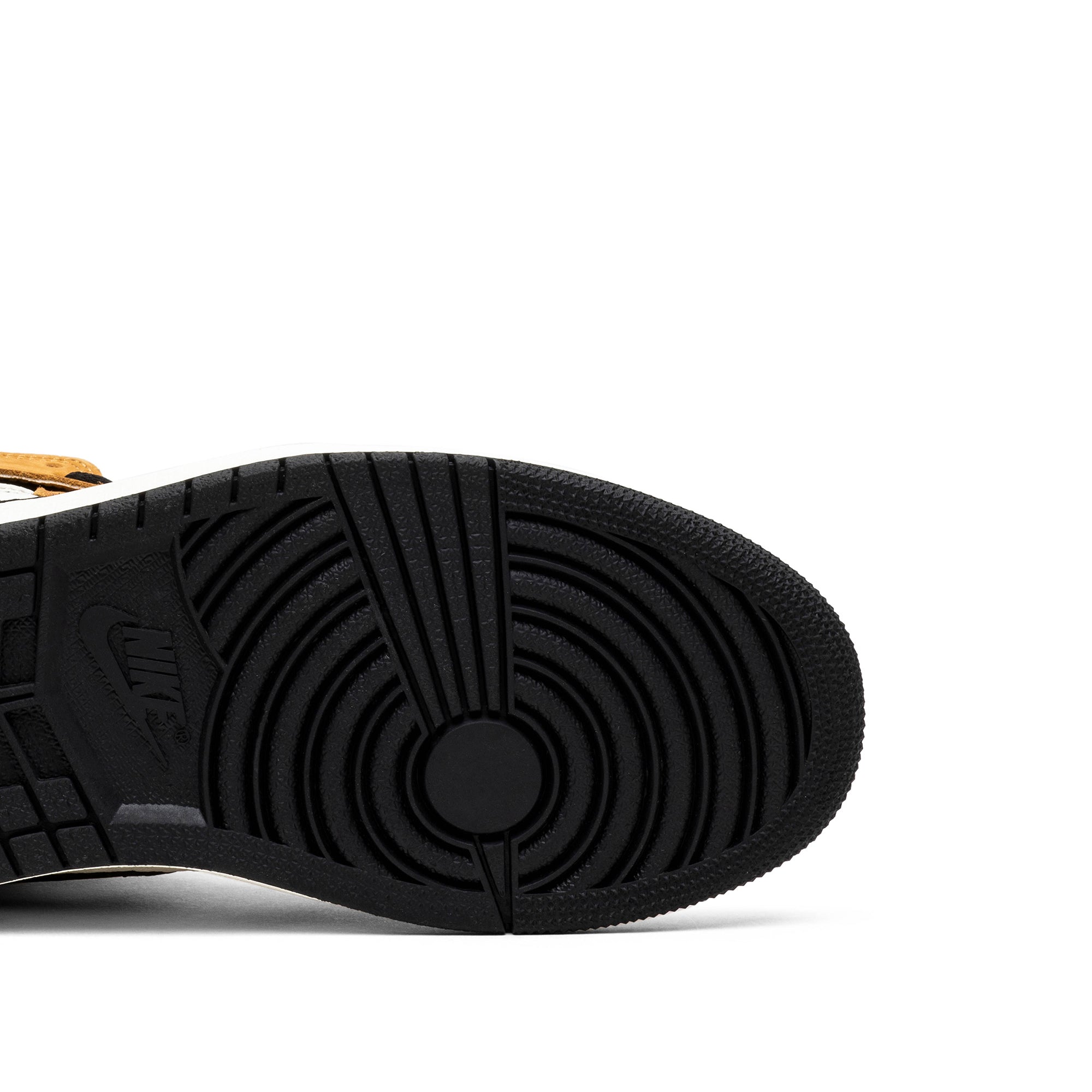 Air Jordan 1 Retro High OG ¡®Rookie of the Year¡¯ 555088-700