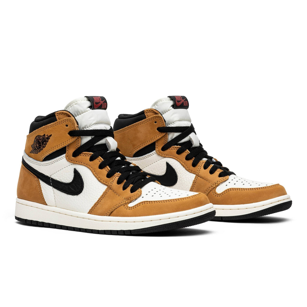 Air Jordan 1 Retro High OG ¡®Rookie of the Year¡¯ 555088-700