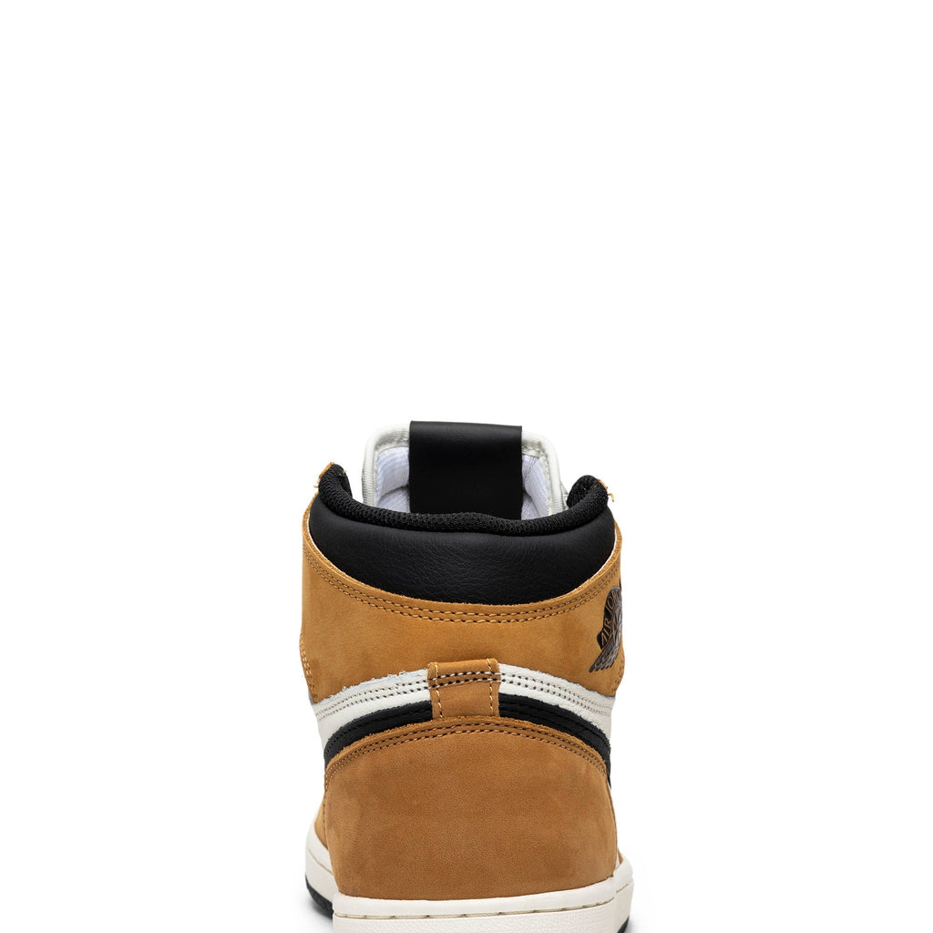Air Jordan 1 Retro High OG ¡®Rookie of the Year¡¯ 555088-700