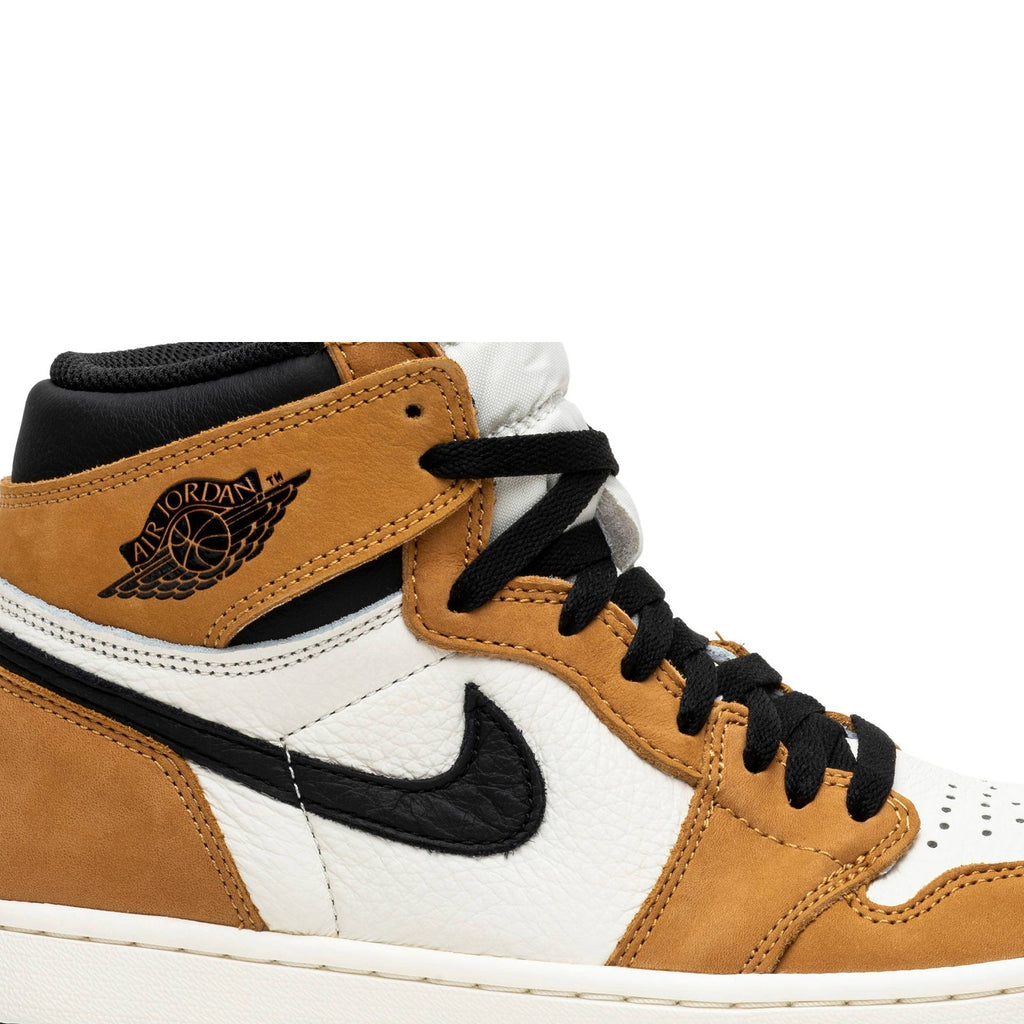 Air Jordan 1 Retro High OG ¡®Rookie of the Year¡¯ 555088-700