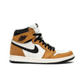 Air Jordan 1 Retro High OG ¡®Rookie of the Year¡¯ 555088-700