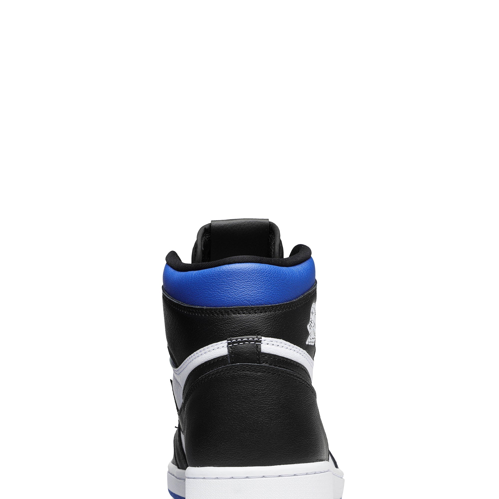 Air Jordan 1 Retro High OG ¡®Royal Toe¡¯ 555088-041