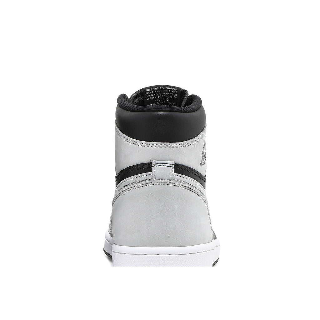 Air Jordan 1 Retro High OG ¡®Shadow 2.0¡¯ 555088-035