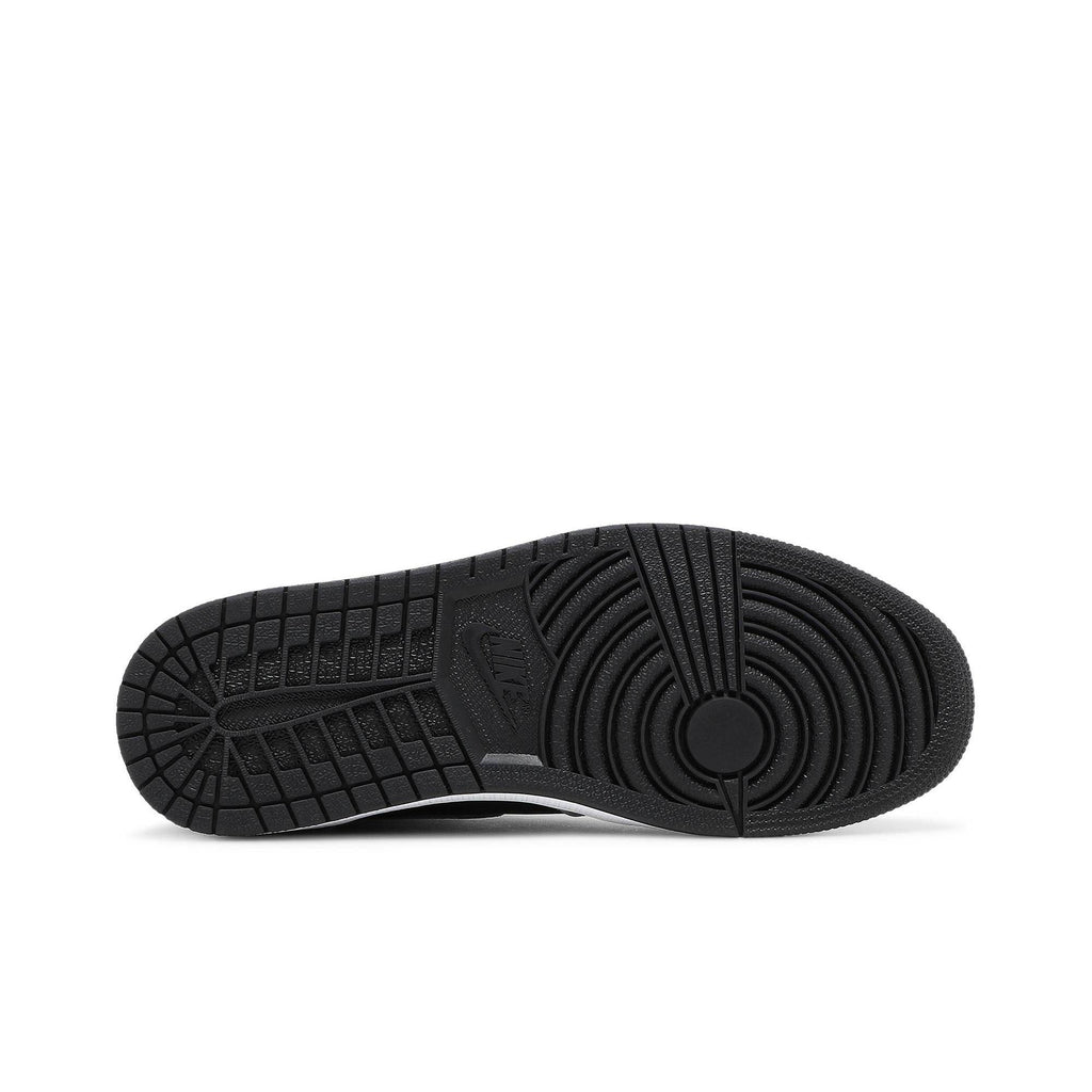 Air Jordan 1 Retro High OG ¡®Shadow 2.0¡¯ 555088-035
