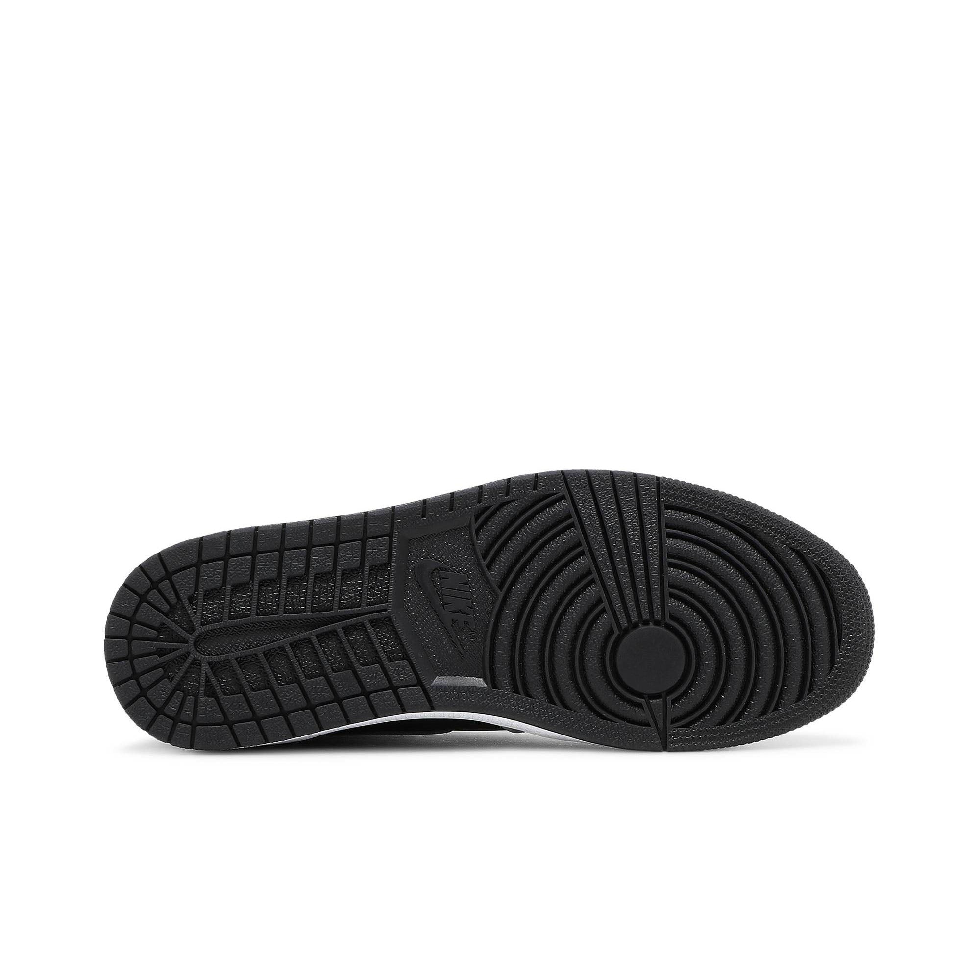 Air Jordan 1 Retro High OG ¡®Shadow 2.0¡¯ 555088-035