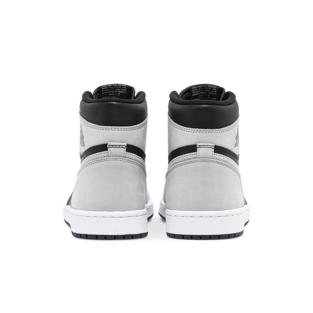 Air Jordan 1 Retro High OG ¡®Shadow 2.0¡¯ 555088-035