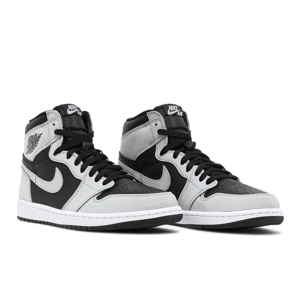 Air Jordan 1 Retro High OG ¡®Shadow 2.0¡¯ 555088-035