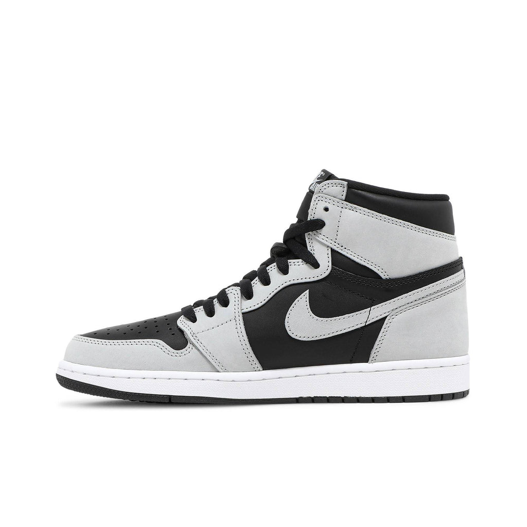 Air Jordan 1 Retro High OG ¡®Shadow 2.0¡¯ 555088-035