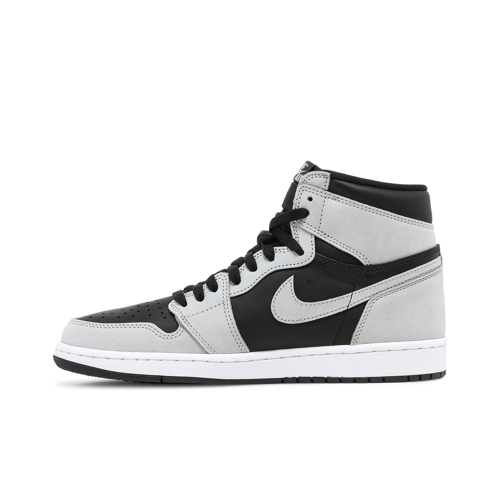 Air Jordan 1 Retro High OG ¡®Shadow 2.0¡¯ 555088-035