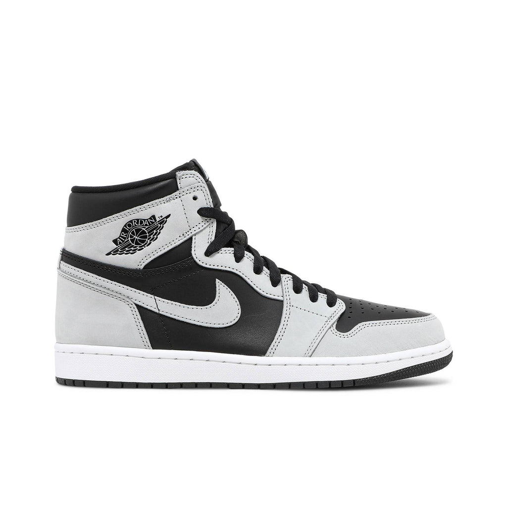 Air Jordan 1 Retro High OG ¡®Shadow 2.0¡¯ 555088-035