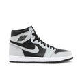Air Jordan 1 Retro High OG ¡®Shadow 2.0¡¯ 555088-035