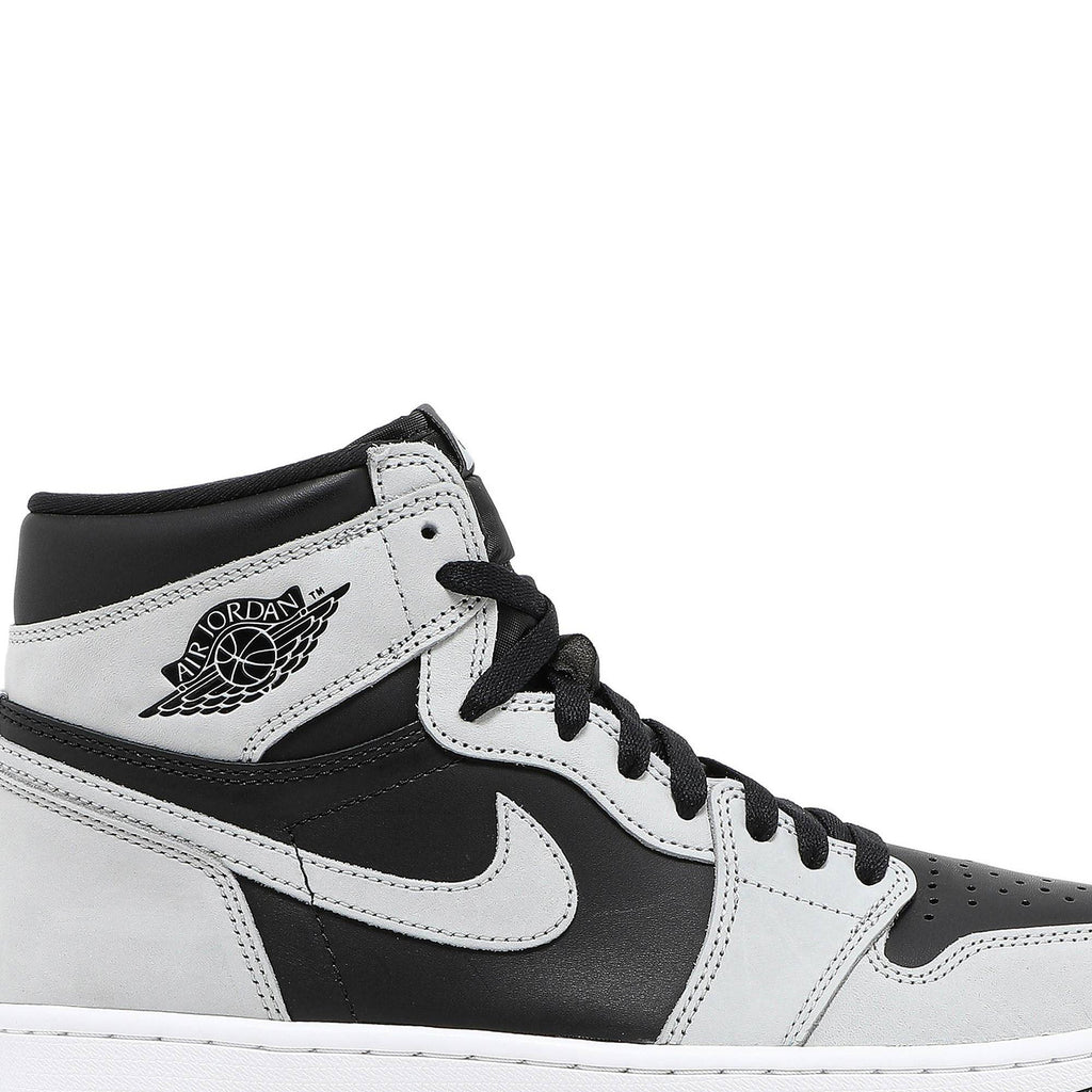 Air Jordan 1 Retro High OG ¡®Shadow 2.0¡¯ 555088-035