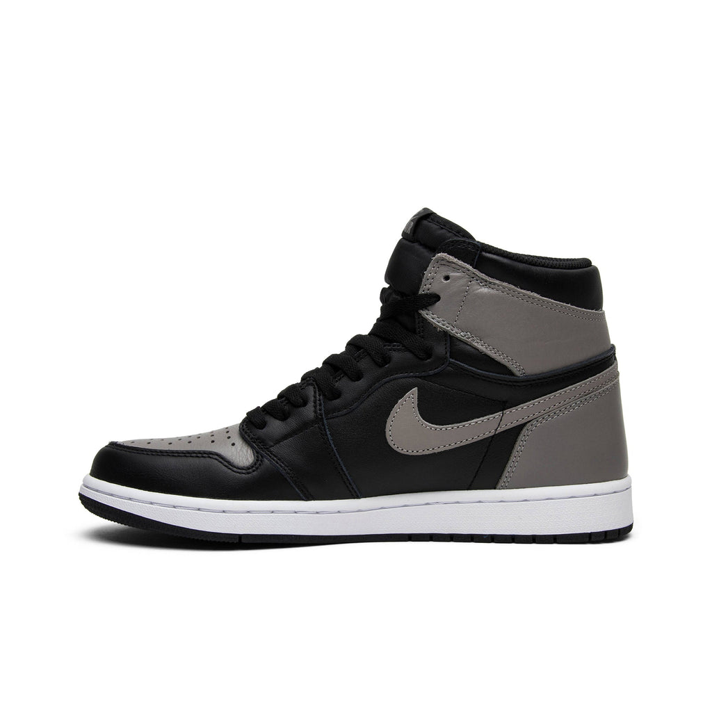 Air Jordan 1 Retro High OG ¡®Shadow¡¯ 2018 555088-013