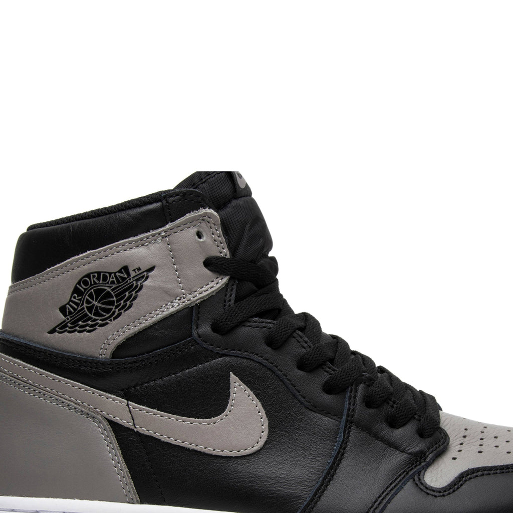 Air Jordan 1 Retro High OG ¡®Shadow¡¯ 2018 555088-013