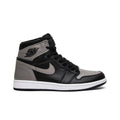 Air Jordan 1 Retro High OG ¡®Shadow¡¯ 2018 555088-013