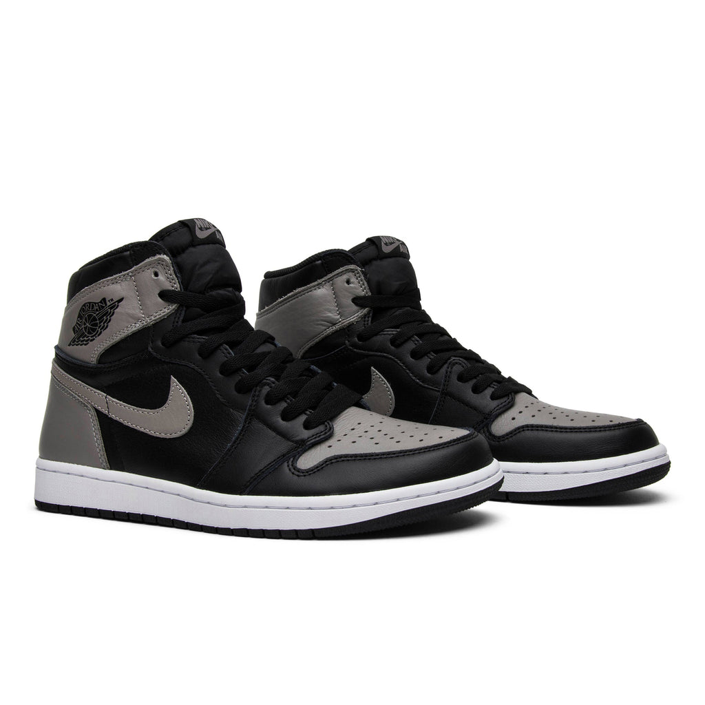 Air Jordan 1 Retro High OG ¡®Shadow¡¯ 2018 555088-013