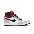 Air Jordan 1 Retro High OG ¡®Smoke Grey¡¯ 555088-126