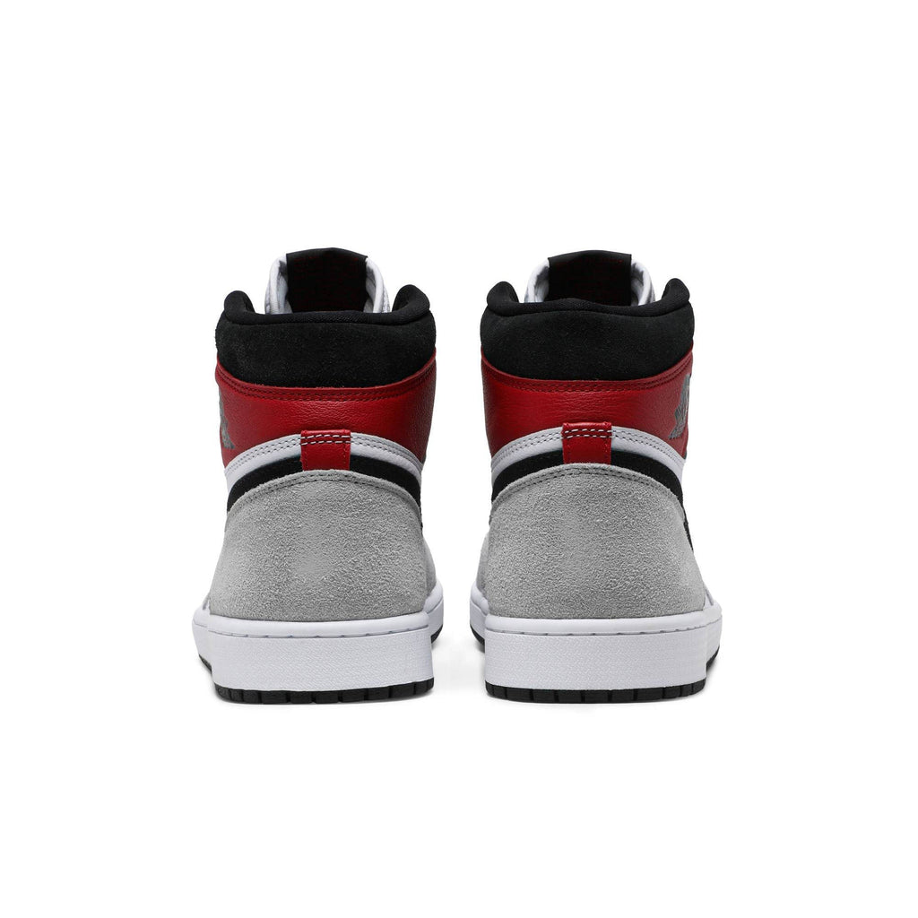 Air Jordan 1 Retro High OG ¡®Smoke Grey¡¯ 555088-126