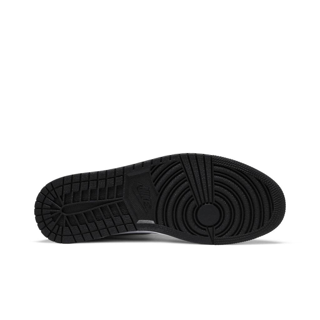 Air Jordan 1 Retro High OG ¡®Smoke Grey¡¯ 555088-126