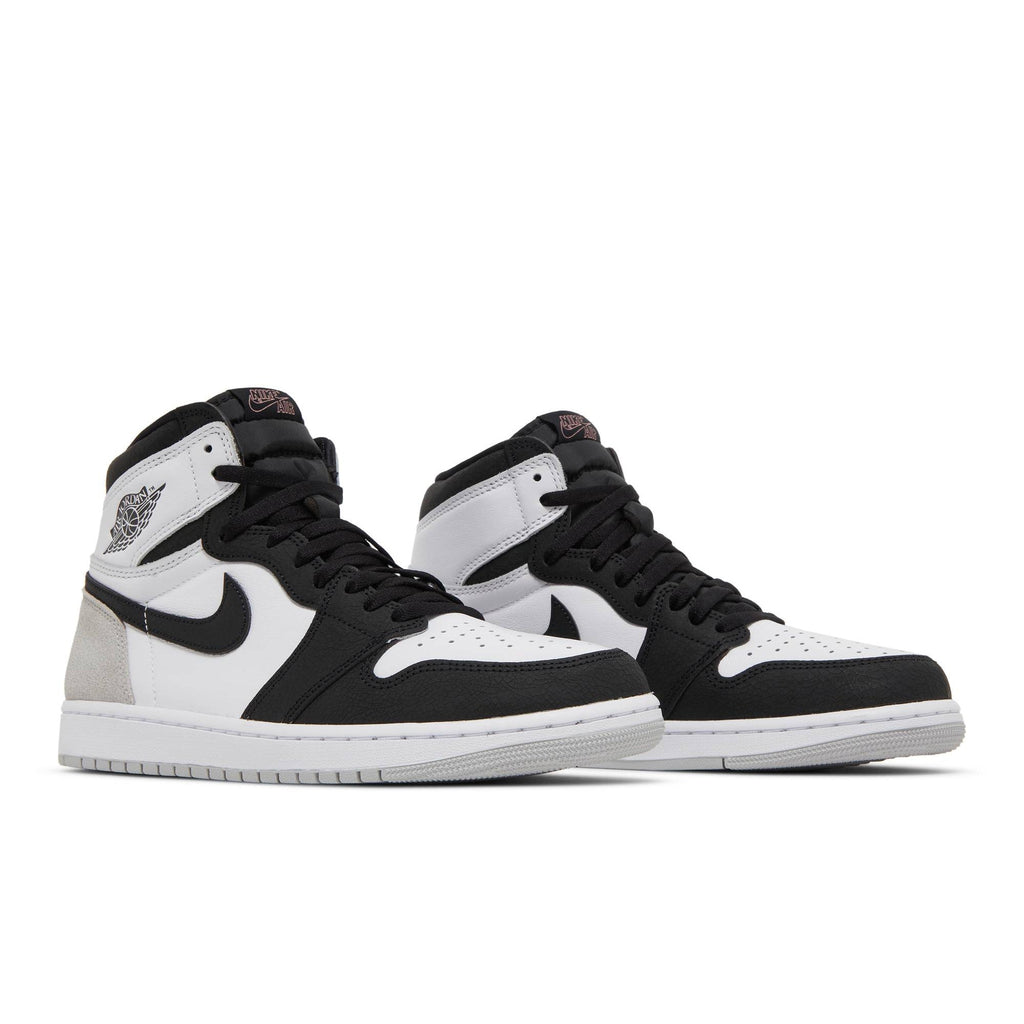 Air Jordan 1 Retro High OG ¡®Stage Haze¡¯ 555088-108