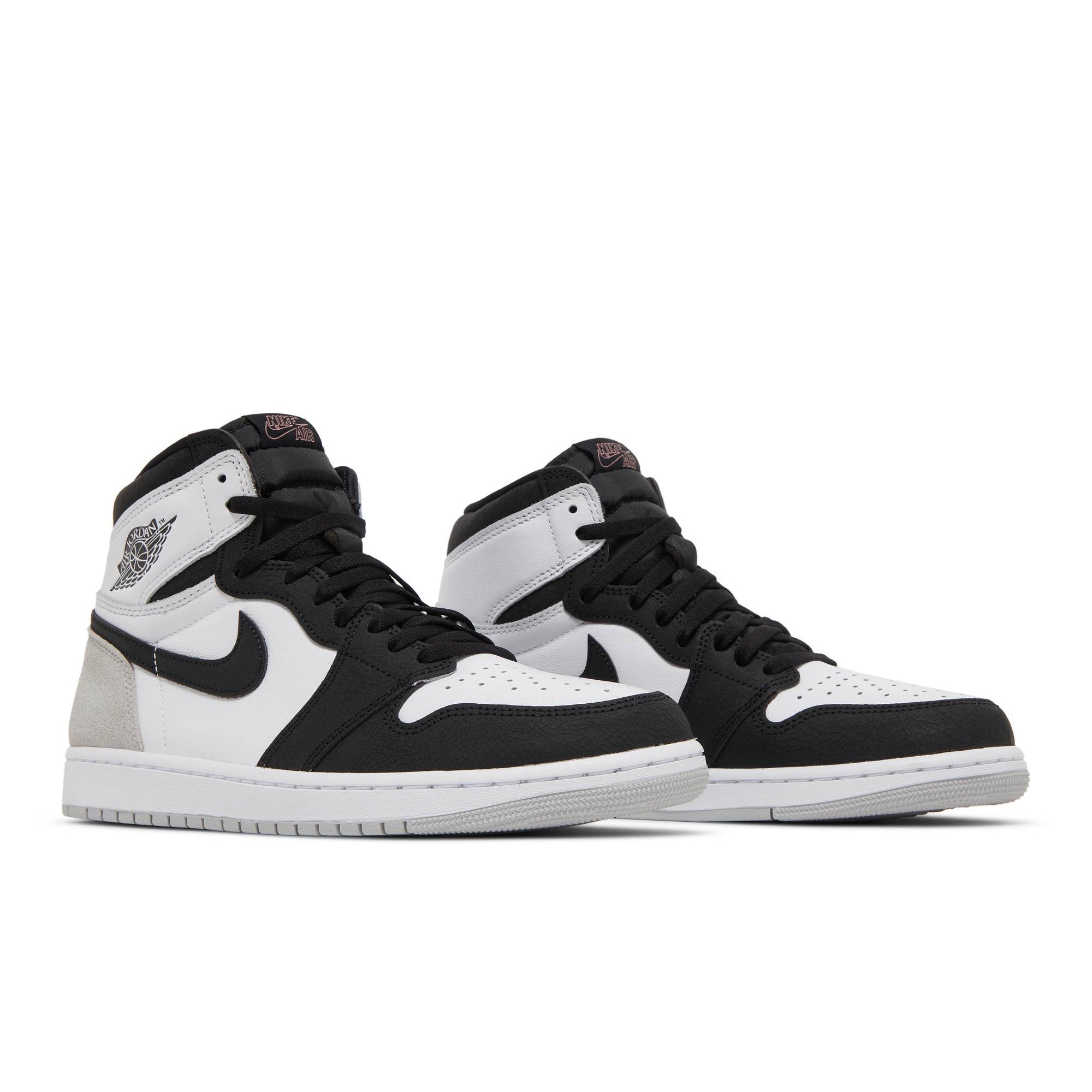 Air Jordan 1 Retro High OG ¡®Stage Haze¡¯ 555088-108