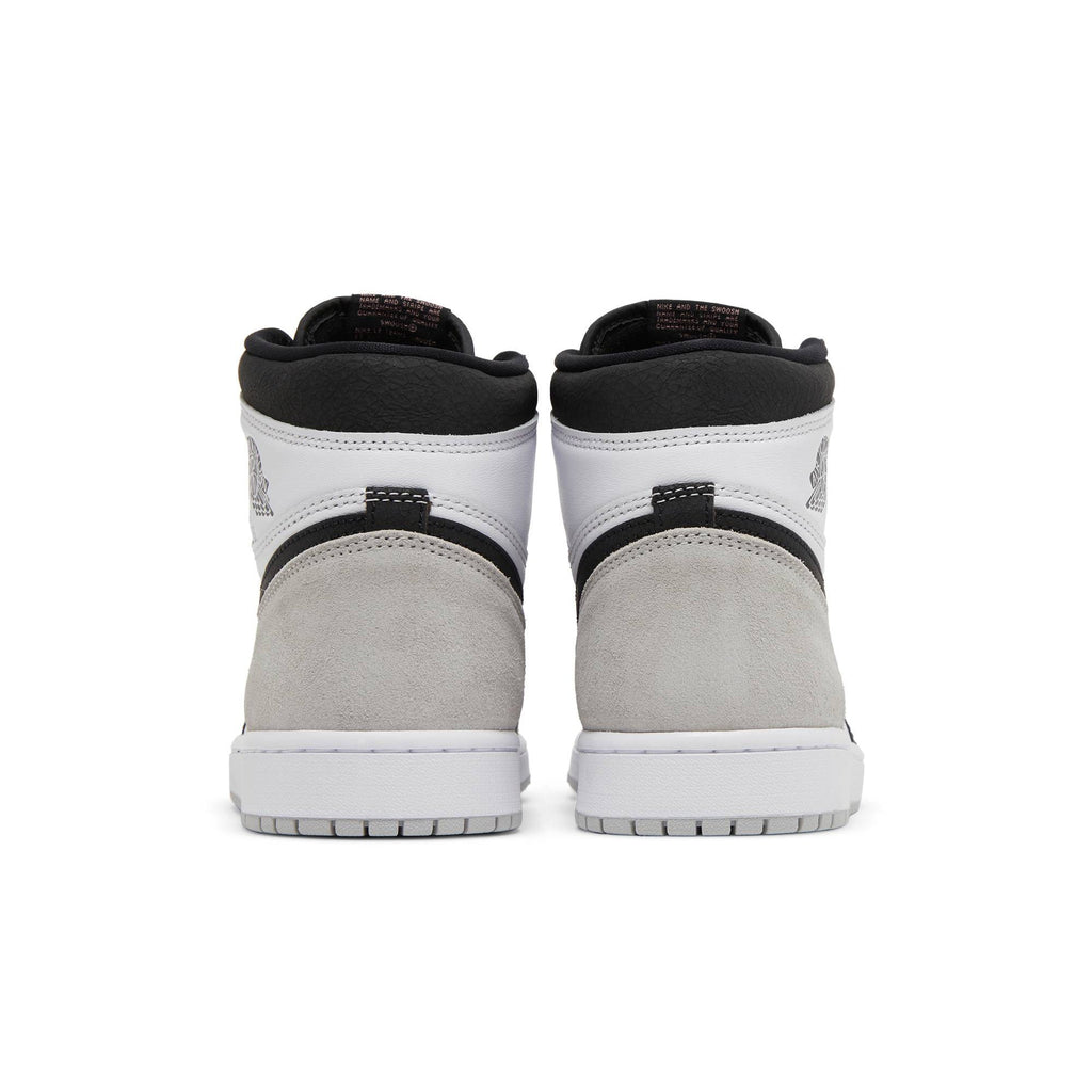 Air Jordan 1 Retro High OG ¡®Stage Haze¡¯ 555088-108