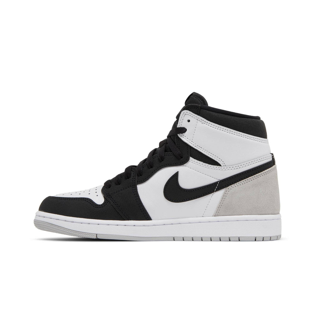 Air Jordan 1 Retro High OG ¡®Stage Haze¡¯ 555088-108